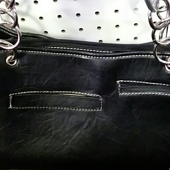 Handbag/purse - Picture 2 of 4